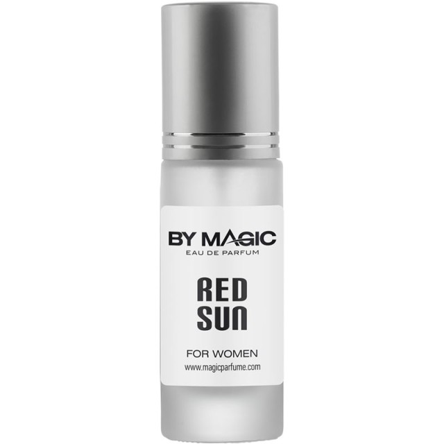 RED SUN BY MAGIC - Online Apoteka RED SUN BY MAGIC